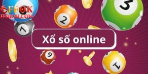Soi cầu xổ số – Dự đoán chuẩn từng con số tại nhà cái FFOK