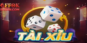 Bí Quyết Chơi Tài Xỉu FFOK Hiệu Quả Cho Người Mới Bắt Đầu