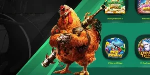 Kèo cược đá gà chi tiết cho người mới chơi từ A đến Z