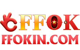 logo ffok